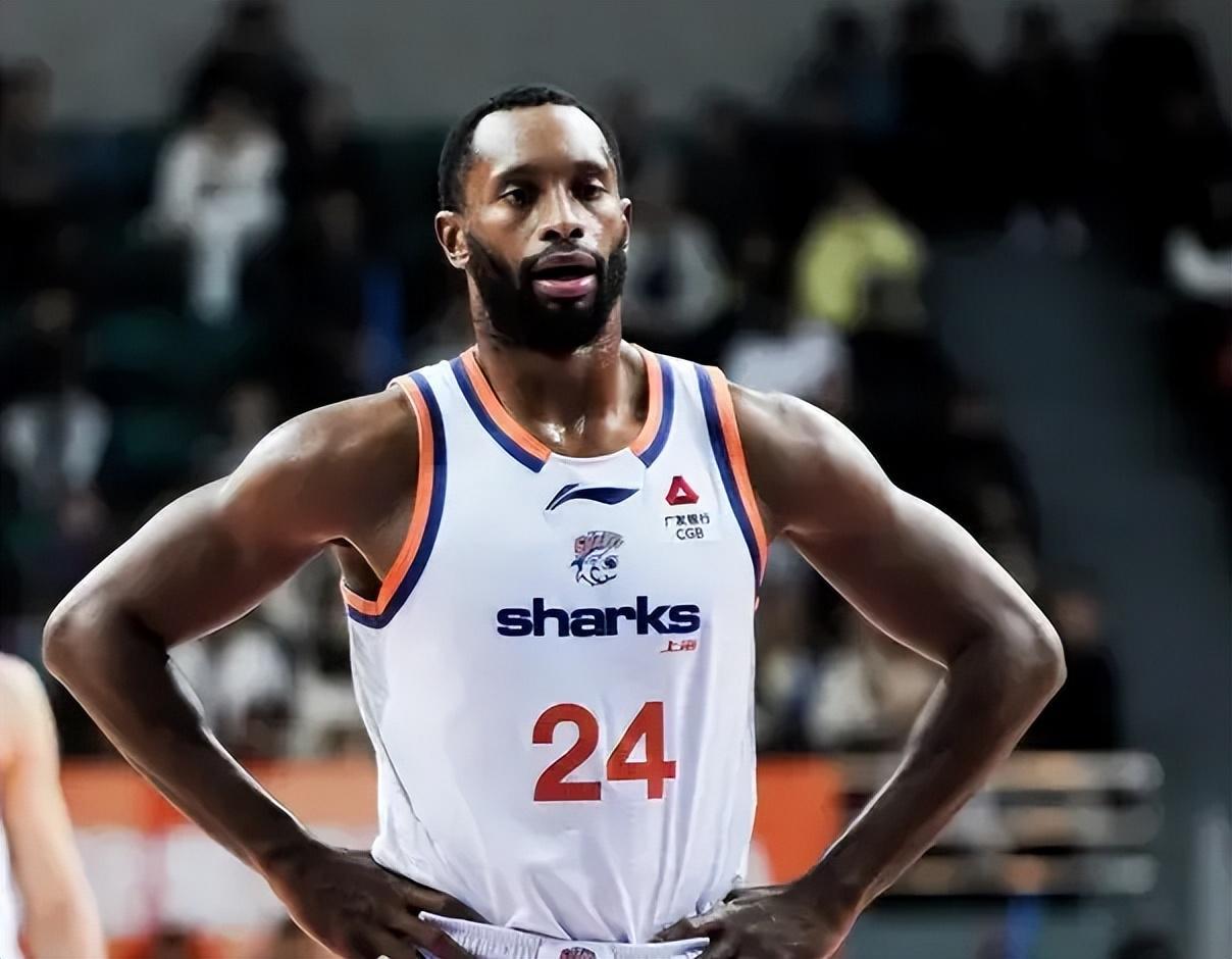 开云体育下载-上海110-80福建4利好！弗格终于回暖，2小将进步，古德温立竿见影